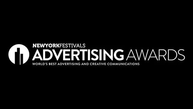 14 Indian finalists at 2018 NYF Advertising Awards