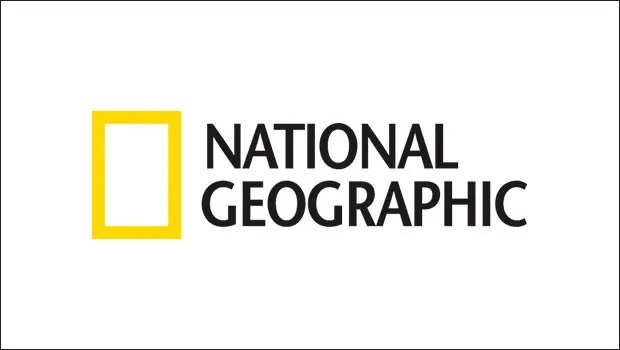 National Geographic launches inspiring storytelling drive on Earth Day