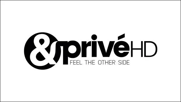 Privé HD launches Bookmarked, a new programming block with master movies