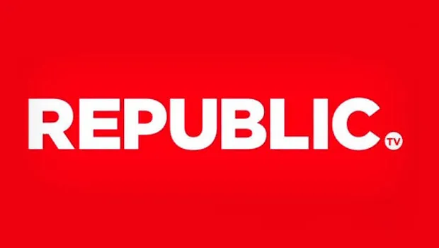 Republic TV signs What’s Your Problem as content creation partner