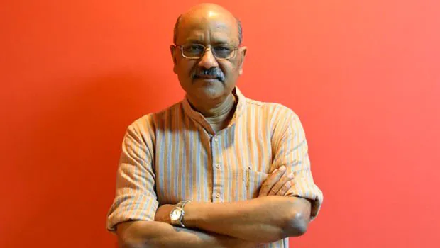Shekhar Gupta elected as President of Editors’ Guild
