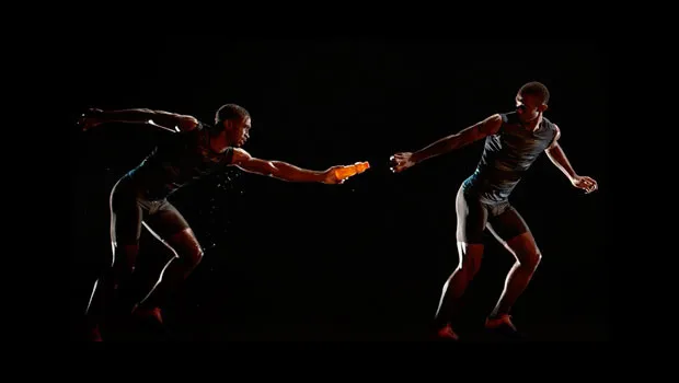 Sports drink Gatorade releases TVC with core belief ‘Win from Within’