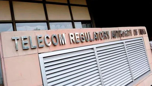 After TDSAT intervention, TRAI issues consultation paper on landing page issue
