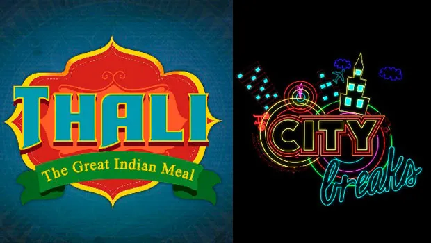 Travelxp launches Thali and City Breaks in three Indian, seven global languages