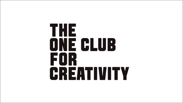 India bags five finalist spots at The One Club for Creativity’s ADC Awards