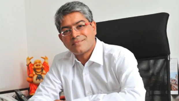 No new investment for next two years, says Vivek Suchanti after exiting Scarecrow