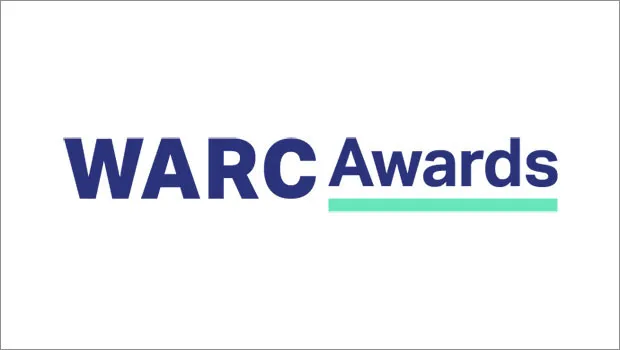 adidas Odds, Caravan, Club Mahindra and IDFC campaigns among WARC 2018 shortlists