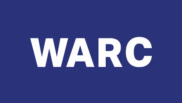 WARC releases report on effective trends in media strategy