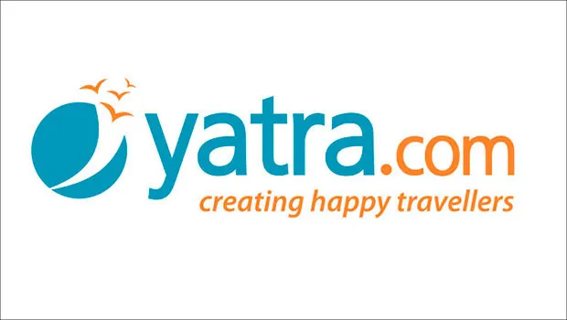 Yatra.com launches universal virtual assistant YUVA
