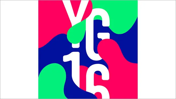 The One Club calls for entries for Young Guns 16 awards
