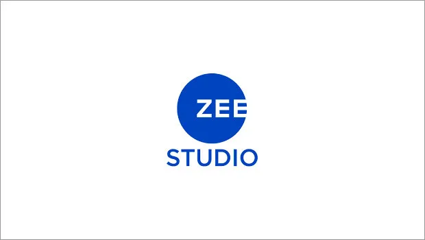 Zee Studio announces special content line-up for May