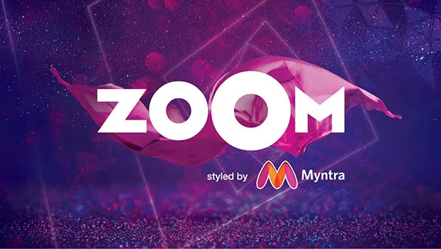 Times Network attempts Zoom’s turnaround, 40% increase in revenue