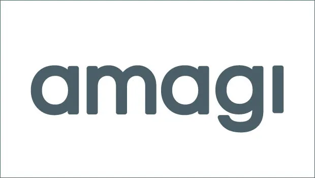 Amagi launches Tornado, a machine learning augmented content preparation suite