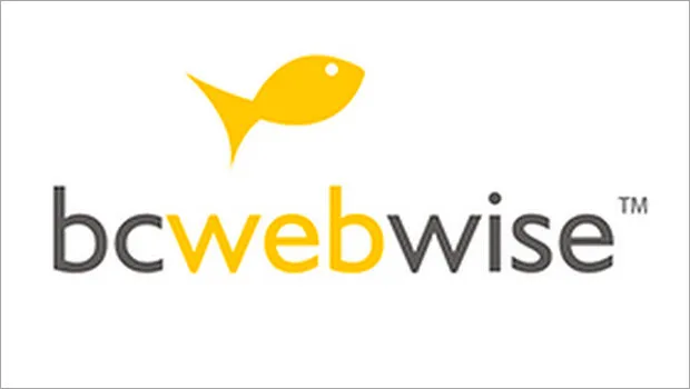 BC Web Wise bags three new businesses