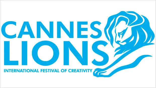 Cannes Lions announces festival schedule