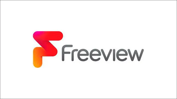 Travelxp enters UK mainstream market through Freeview platform