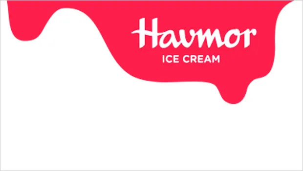 Havmor to spend Rs 40 crore annually towards marketing