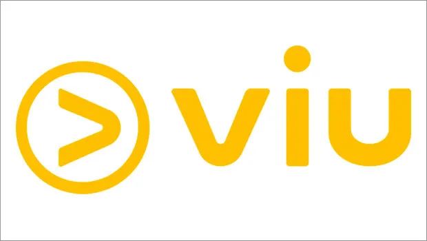 Viu India to launch 20 more Viu Originals in 2018