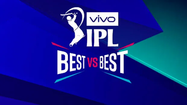 IPL 11: Are advertisers getting the bang for their buck?