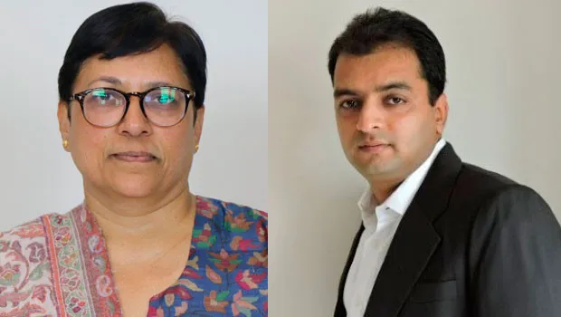 OMD India strengthens its leadership team