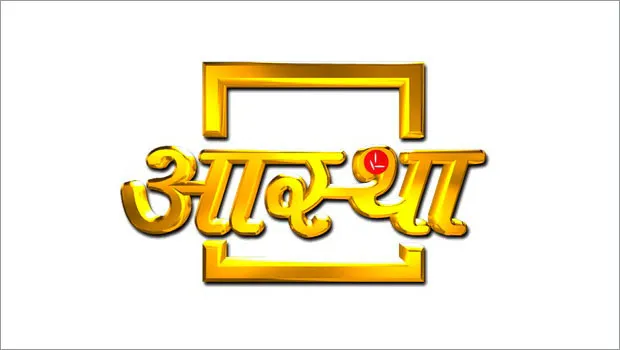 Baba Ramdev’s Vedic Broadcasting to launch seven regional spiritual channels