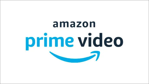 Amazon Prime Video brings Inspector Chingum, a spin-off of Motu Patlu comic