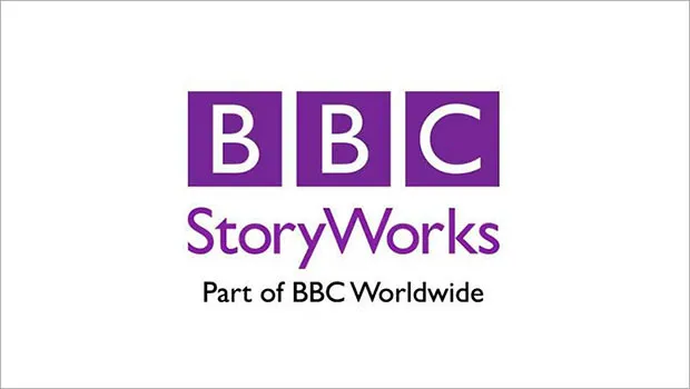 BBC StoryWorks expands into India