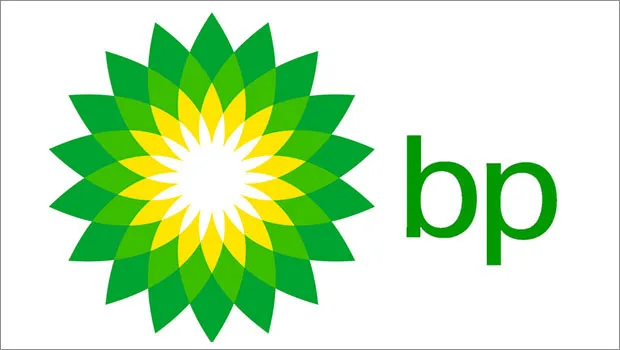 BP appoints WPP as its preferred marketing communication services partner