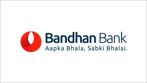 Crow’s Nest bags digital marketing mandate of Bandhan Bank