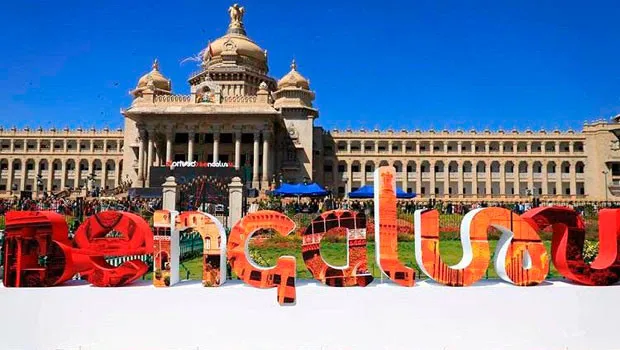In-depth: Bangalore is no more a sidekick to the creative hubs