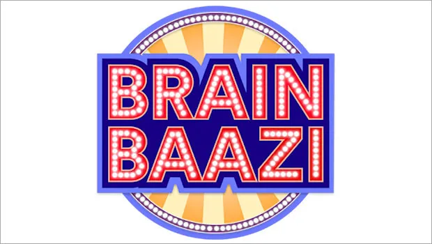 BrainBaazi live trivia show claims to have over 500,000 concurrent viewers