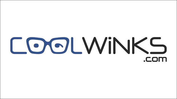 dentsu X to handle Coolwinks.com’s media duties