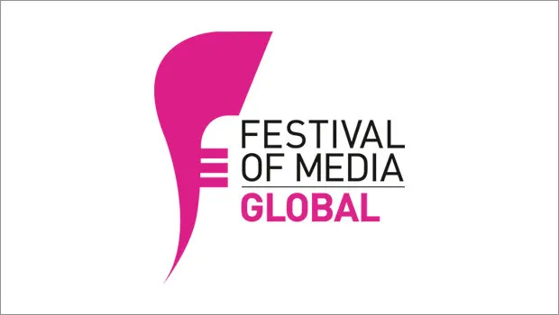 Four metals for India at Festival of Media Global Awards 2018
