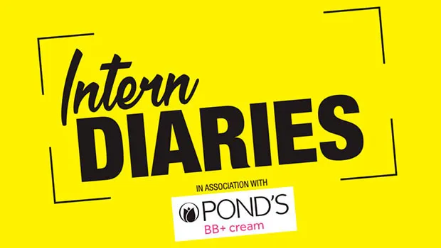 WWM partners with Pond's, launches new web series 