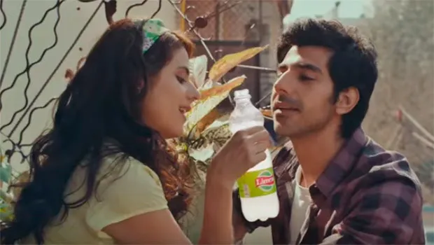 ‘Chadha Le Taazgi’ with Limca and get fresh 