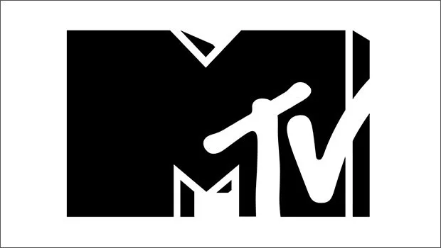 MTV premieres new reality show with a twist