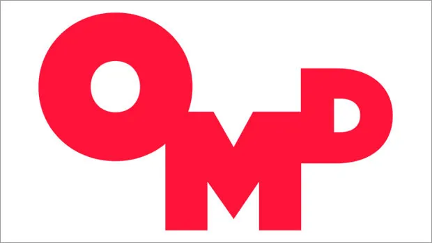 OMD India wins media duties for Wipro Consumer Care