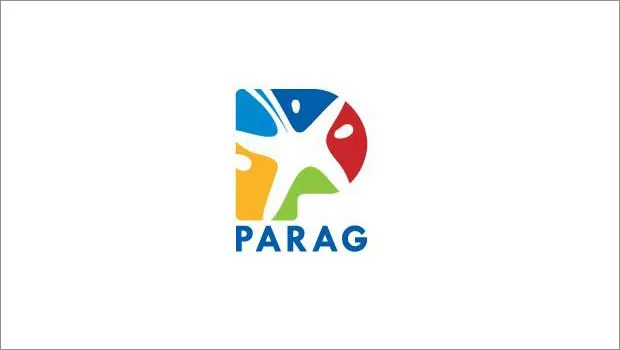 Parag Milk Foods strengthens senior management team