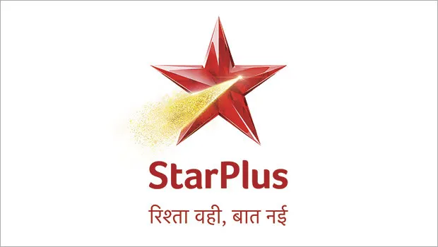 Star Plus revamps from Soch Nayi to Baat Nayi
