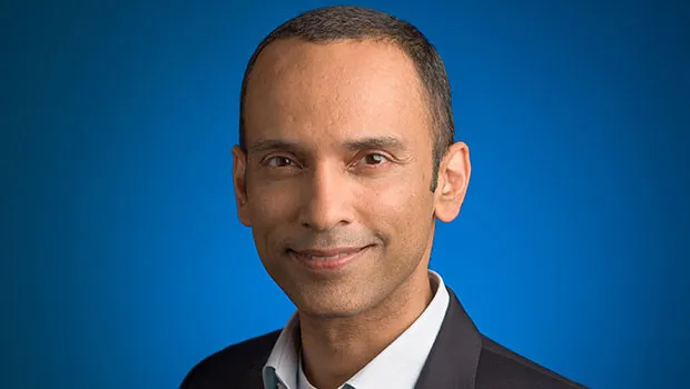 GroupM appoints Sameer Singh as CEO, South Asia