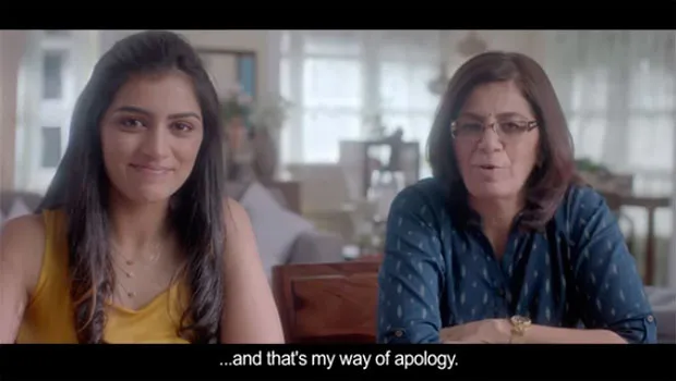 Samsung’s Mother’s Day campaign will make you think if you are doing enough for your moms