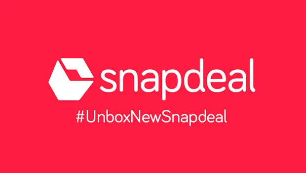 Orcomm Advertising wins digital mandate for Snapdeal