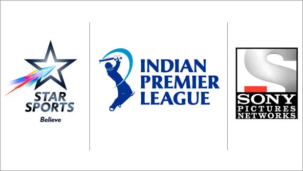 Commentary: Is Star playing IPL better than Sony?