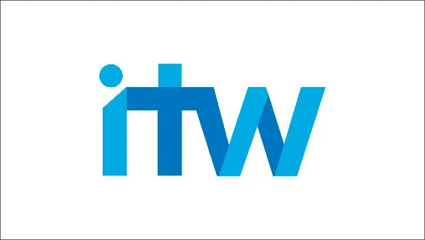 ITW Consulting appoints Navneet Sharma as President, International Strategy, Sales and IP Development