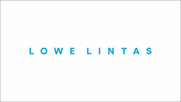 Lowe Lintas takes on creative duties for Remit2India