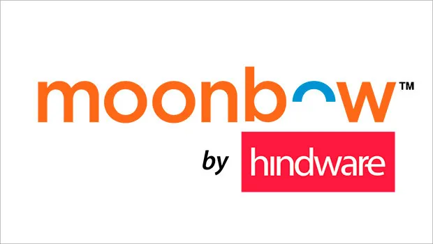 DDB Mudra Group wins creative mandate for Hindware’s Moonbow