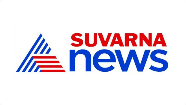 Suvarna News online claims 400% growth during Karnataka election counting day