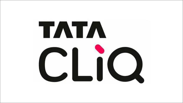 Tata CLiQ elevates Vikas Purohit as CEO  