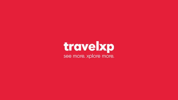 ‘Xplore Nagaland’ with Travelxp’s new series 