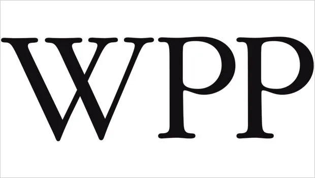 WPP combines analytics workforce of GroupM and Kantar in India under Kantar Analytics Practice